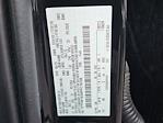 2023 Ford F-150 SuperCrew Cab 4WD Pickup for sale #1FT2841A - photo 33