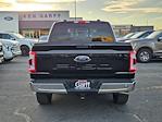2023 Ford F-150 SuperCrew Cab 4WD Pickup for sale #1FT2841A - photo 4