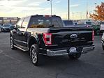 2023 Ford F-150 SuperCrew Cab 4WD Pickup for sale #1FT2841A - photo 5