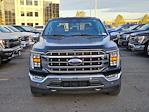 2023 Ford F-150 SuperCrew Cab 4WD Pickup for sale #1FT2841A - photo 8