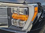2023 Ford F-150 SuperCrew Cab 4WD Pickup for sale #1FT2841A - photo 9