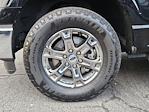 2023 Ford F-150 SuperCrew Cab 4WD Pickup for sale #1FT2841M - photo 9