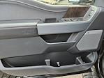 2023 Ford F-150 SuperCrew Cab 4WD Pickup for sale #1FT2841M - photo 11