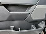 2023 Ford F-150 SuperCrew Cab 4WD Pickup for sale #1FT2841M - photo 12