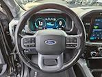 2023 Ford F-150 SuperCrew Cab 4WD Pickup for sale #1FT2841M - photo 14