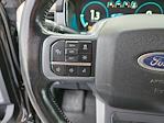 2023 Ford F-150 SuperCrew Cab 4WD Pickup for sale #1FT2841M - photo 15