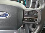 2023 Ford F-150 SuperCrew Cab 4WD Pickup for sale #1FT2841M - photo 16