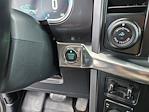2023 Ford F-150 SuperCrew Cab 4WD Pickup for sale #1FT2841M - photo 17