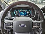 2023 Ford F-150 SuperCrew Cab 4WD Pickup for sale #1FT2841M - photo 18