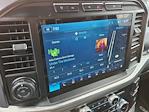 2023 Ford F-150 SuperCrew Cab 4WD Pickup for sale #1FT2841M - photo 20