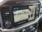 2023 Ford F-150 SuperCrew Cab 4WD Pickup for sale #1FT2841M - photo 21