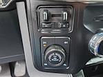 2023 Ford F-150 SuperCrew Cab 4WD Pickup for sale #1FT2841M - photo 23