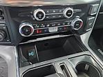 2023 Ford F-150 SuperCrew Cab 4WD Pickup for sale #1FT2841M - photo 24