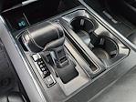 2023 Ford F-150 SuperCrew Cab 4WD Pickup for sale #1FT2841M - photo 25