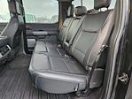 2023 Ford F-150 SuperCrew Cab 4WD Pickup for sale #1FT2841M - photo 26