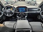 2023 Ford F-150 SuperCrew Cab 4WD Pickup for sale #1FT2841M - photo 27