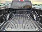 2023 Ford F-150 SuperCrew Cab 4WD Pickup for sale #1FT2841M - photo 28