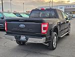 2023 Ford F-150 SuperCrew Cab 4WD Pickup for sale #1FT2841M - photo 2