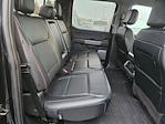 2023 Ford F-150 SuperCrew Cab 4WD Pickup for sale #1FT2841M - photo 29