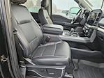 2023 Ford F-150 SuperCrew Cab 4WD Pickup for sale #1FT2841M - photo 30