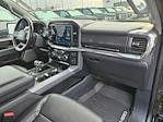 2023 Ford F-150 SuperCrew Cab 4WD Pickup for sale #1FT2841M - photo 31