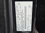 2023 Ford F-150 SuperCrew Cab 4WD Pickup for sale #1FT2841M - photo 33