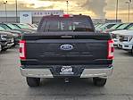 2023 Ford F-150 SuperCrew Cab 4WD Pickup for sale #1FT2841M - photo 3