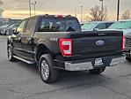 2023 Ford F-150 SuperCrew Cab 4WD Pickup for sale #1FT2841M - photo 4