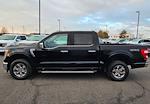 2023 Ford F-150 SuperCrew Cab 4WD Pickup for sale #1FT2841M - photo 5