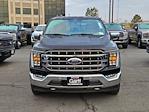 2023 Ford F-150 SuperCrew Cab 4WD Pickup for sale #1FT2841M - photo 7