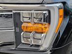 2023 Ford F-150 SuperCrew Cab 4WD Pickup for sale #1FT2841M - photo 8