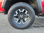 Used 2020 Toyota Tacoma TRD Off-Road Double Cab for sale #1FT2841N - photo 9