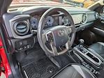 Used 2020 Toyota Tacoma TRD Off-Road Double Cab for sale #1FT2841N - photo 10