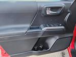 Used 2020 Toyota Tacoma TRD Off-Road Double Cab for sale #1FT2841N - photo 11