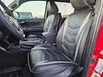 Used 2020 Toyota Tacoma TRD Off-Road Double Cab for sale #1FT2841N - photo 13