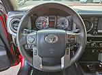 Used 2020 Toyota Tacoma TRD Off-Road Double Cab for sale #1FT2841N - photo 14