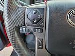 Used 2020 Toyota Tacoma TRD Off-Road Double Cab for sale #1FT2841N - photo 15