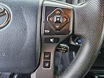 Used 2020 Toyota Tacoma TRD Off-Road Double Cab for sale #1FT2841N - photo 16