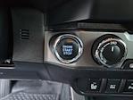 Used 2020 Toyota Tacoma TRD Off-Road Double Cab for sale #1FT2841N - photo 17