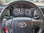 Used 2020 Toyota Tacoma TRD Off-Road Double Cab for sale #1FT2841N - photo 18