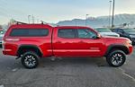 Used 2020 Toyota Tacoma TRD Off-Road Double Cab for sale #1FT2841N - photo 1