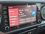 Used 2020 Toyota Tacoma TRD Off-Road Double Cab for sale #1FT2841N - photo 21