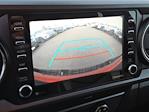 Used 2020 Toyota Tacoma TRD Off-Road Double Cab for sale #1FT2841N - photo 22