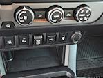 Used 2020 Toyota Tacoma TRD Off-Road Double Cab for sale #1FT2841N - photo 23