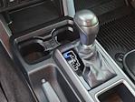 Used 2020 Toyota Tacoma TRD Off-Road Double Cab for sale #1FT2841N - photo 26