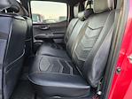 Used 2020 Toyota Tacoma TRD Off-Road Double Cab for sale #1FT2841N - photo 28
