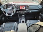 Used 2020 Toyota Tacoma TRD Off-Road Double Cab for sale #1FT2841N - photo 29