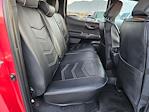 Used 2020 Toyota Tacoma TRD Off-Road Double Cab for sale #1FT2841N - photo 31