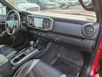 Used 2020 Toyota Tacoma TRD Off-Road Double Cab for sale #1FT2841N - photo 33