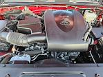 Used 2020 Toyota Tacoma TRD Off-Road Double Cab for sale #1FT2841N - photo 34